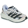 Image de Baskets basses adidas  LIGHTSTRIDE M67799929