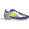 Image de Adidas Chaussures De Football Junior F50 League Messi Mg