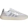 Image de Adidas, Unisexe, Baskets, Barreda Decode, Blanc, (39, 39.5)
