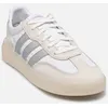 Image de Barreda Decode W par adidas sportswear Blanc 39 1/3 Femme
