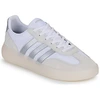 Image de Baskets basses adidas  BARREDA DECODE M67781983
