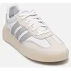 Image de Baskets adidas sportswear Barreda Decode W pour Femme Blanc 41 1/3