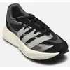 Image de Baskets adidas sportswear Lightblaze pour Homme Noir 45 1/3