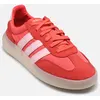 Image de Barreda Decode W par adidas sportswear Rouge 36 Femme