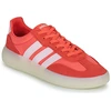 Image de Baskets basses adidas  BARREDA DECODE M67781983