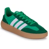 Image de Baskets basses adidas  BARREDA DECODE M67781983