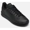 Image de Baskets adidas sportswear Urban Court pour Homme Noir 42