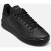 Image de Urban Court par adidas sportswear Noir 41 1/3 Homme