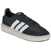 Image de Baskets basses adidas  BARREDA DECODE M67781983