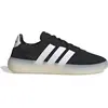 Image de Adidas, Unisexe, Baskets, Chaussures Barreda Decode, Blanc, Noir, (44)