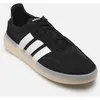 Image de BARREDA DECODE par adidas sportswear Noir 44 Homme