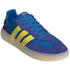 Image de Adidas, Hommes, Baskets, Barreda Decode Schuhe, Bleu, Jaune, (39 1/3)