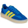 Image de Baskets basses adidas  BARREDA DECODE M67781983