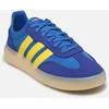 Image de BARREDA DECODE par adidas sportswear Bleu 42 Homme