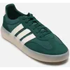 Image de BARREDA DECODE par adidas sportswear Vert 45 1/3 Homme