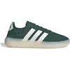 Image de Adidas, Hommes, Baskets, Barreda Decode Schuhe, Vert, (41 1/3)
