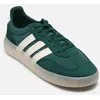 Image de Barreda Decode par adidas sportswear Vert 41 1/3 Homme