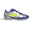 Image de Adidas Chaussures De Football Junior F50 League Messi Fg/mg