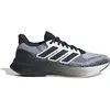 Image de Adidas, Hommes, Chaussures de course à pied, Chaussures de course Ultrarun 5 (40 2/3)