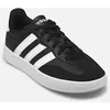 Image de BARREDA par adidas sportswear Blanc 42 Homme