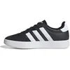 Image de Adidas, Hommes, Baskets, Chaussures Barreda pour hommes, Noir, (44)