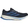 Image de Adidas, Hommes, Chaussures de course à pied, Supernova Rise 2 (42), Bleu