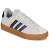 Image de Baskets basses adidas  VL COURT 3.0 P28723443