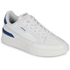 Image de Baskets basses adidas  ASPYRE M67758933