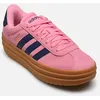 Image de VL COURT BOLD par adidas sportswear Rose 38 Femme