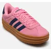 Image de Baskets adidas sportswear VL COURT BOLD pour Femme Rose 36