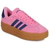 Image de Baskets basses adidas  VL COURT BOLD M67663302