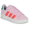 Image de Baskets basses adidas  GRAND COURT ALPHA 00s M67666317