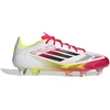 Image de Adidas Chaussures De Football F50 Elite Sg