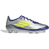 Image de Adidas Chaussures De Football F50 Elite Messi Fg