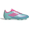 Image de Adidas Chaussures De Football F50 League Messi Fg/mg