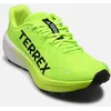 Image de Terrex Agravic 3 par adidas performance Jaune 40 2/3 Homme