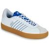Image de Baskets basses adidas  VL COURT 3.0 P28723436