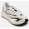 Image de Lightblaze W par adidas sportswear Multicolore 38 Femme
