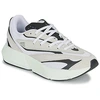 Image de Baskets basses adidas  LIGHTSTRIDE M67799929