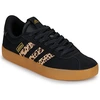 Image de Baskets basses adidas  VL COURT 3.0 P28723445