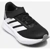 Image de Duramo Sl2 El C par adidas sportswear Noir 30 Enfant