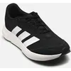 Image de Lightshift par adidas sportswear Noir 45 1/3 Homme