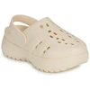 Image de Sabots adidas  ADILETTE CLOG PLATFORM M65837633