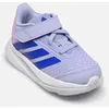 Image de Duramo Sl2 El I par adidas sportswear Violet 25 Enfant