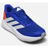 Image de Duramo Sl2 J par adidas sportswear Bleu 37 1/3 Enfant