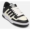 Image de Baskets adidas sportswear RAPID COURT LOW pour Femme Multicolore 39 1/3