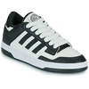 Image de Baskets basses adidas  RAPID COURT LOW W M67730939