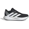 Image de Adidas, Garçons, Baskets, Duramo Sl2 J - cblack/ftwwht/grey, Blanc, Noir, Gris, (38 2/3)