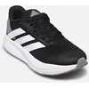 Image de Duramo Sl2 J par adidas sportswear Noir 38 2/3 Enfant