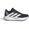 Image de Adidas, Garçons, Baskets, Duramo Sl2 J - cblack/ftwwht/grey, Blanc, Gris, Noir, (38)